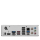 MSI PRO X870-P WIFI - 1281103 - zdjęcie 5